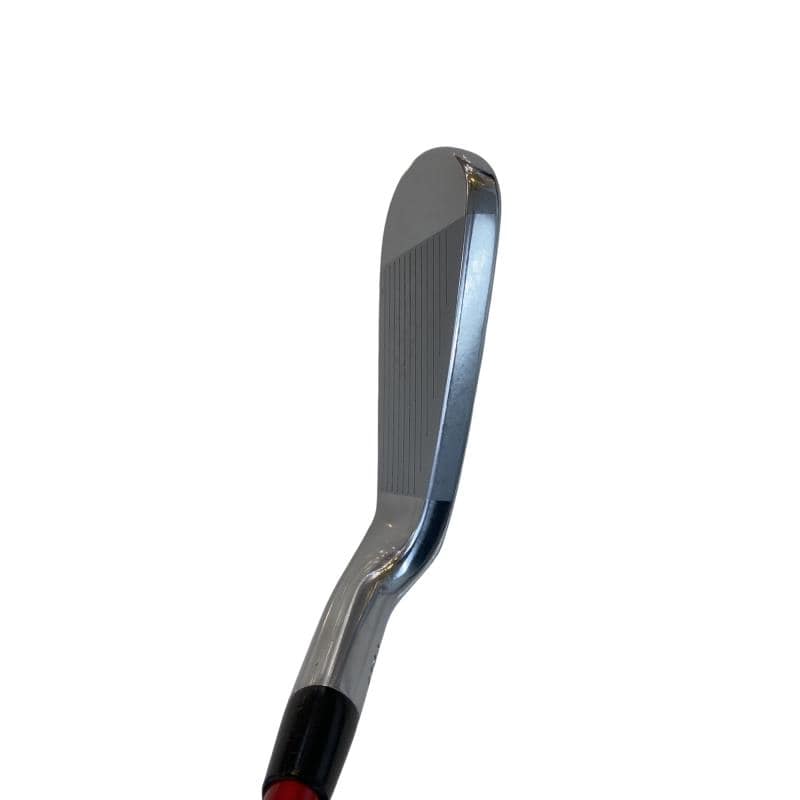 �a�q�h�c�f�d�r�s�n�m�d�@�i�P�T�@�U�r�i���{���F�U�{�Z�b�g�j