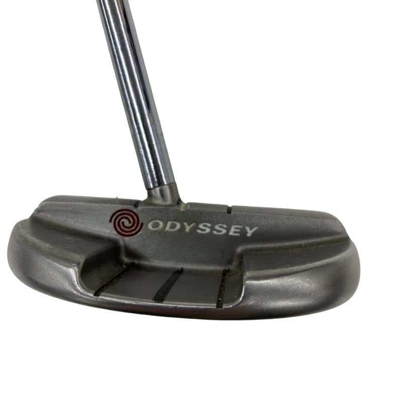 �v�g�h�s�d�@�r�s�d�d�k�@���T�@�Z���^�[�V���t�g�@�R�S�C���`