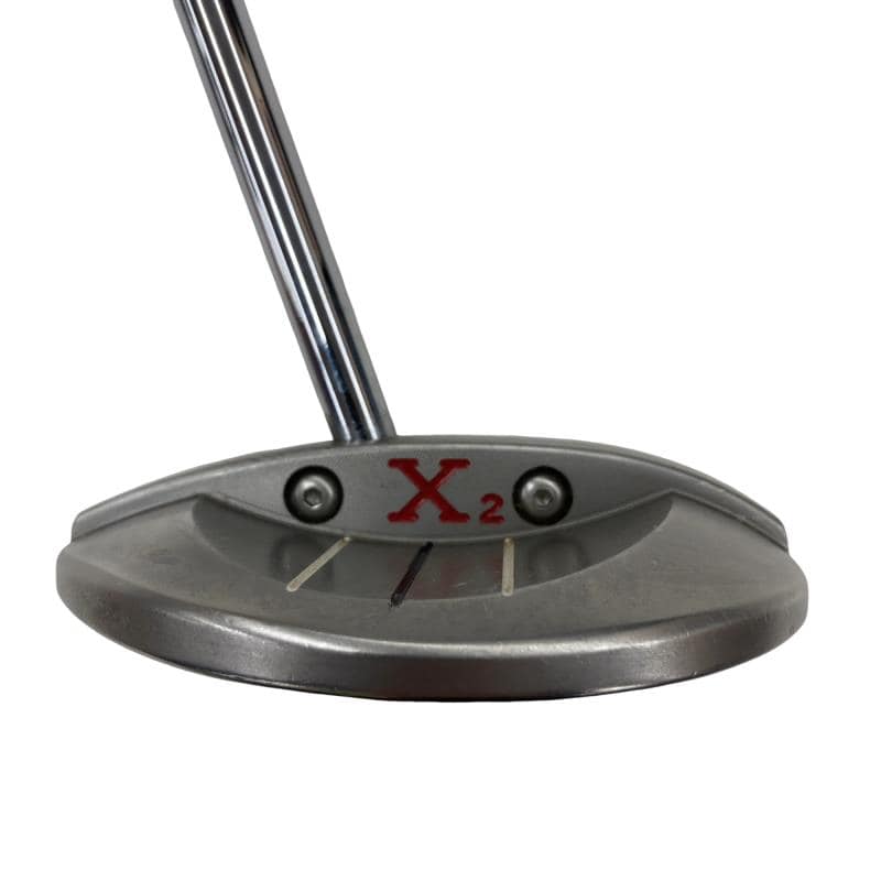 �r�b�n�s�s�x�@�b�`�l�d�q�n�m�@�q�d�c�@�w�Q�@�R�T�C���`