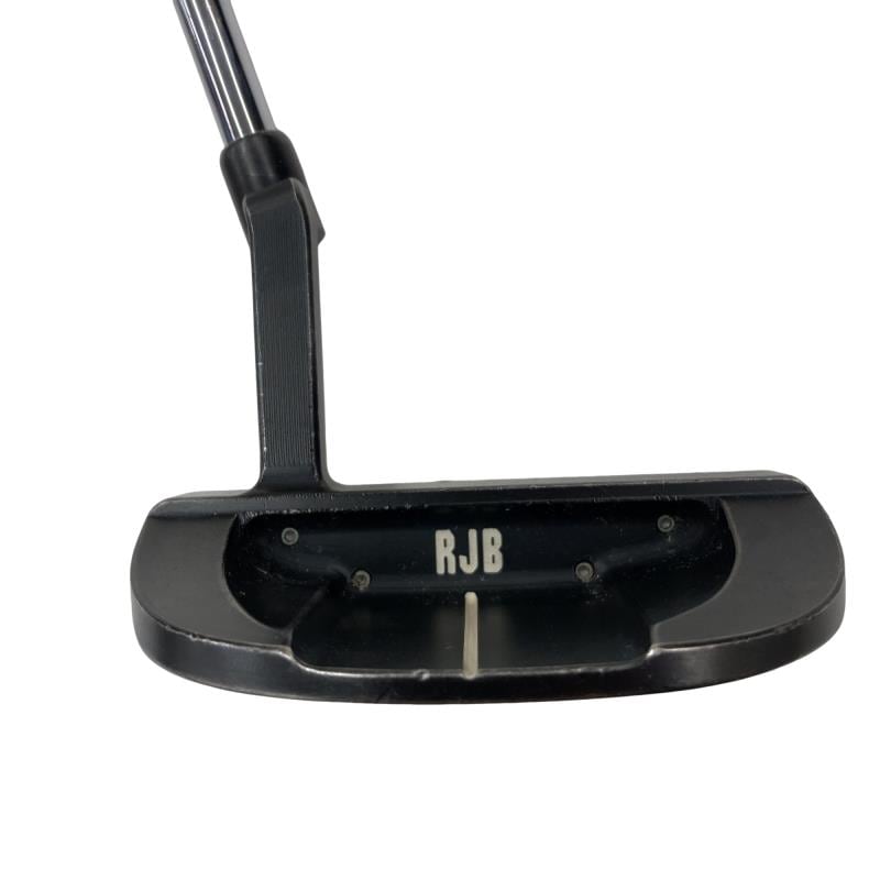 �a�d�s�s�h�m�`�q�c�h�@�R�U�O�|�l�@�`�k�t�l�h�m�t�l