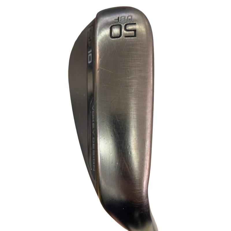 �u�n�j�d�x�@�r�o�h�m�@�l�h�k�k�d�c�@�r�l�P�O�@�j�b�P���@�T�O°�^�O�W°�e