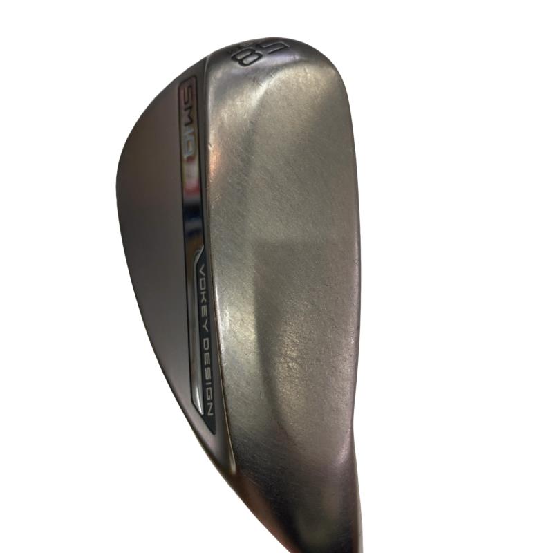 �u�n�j�d�x�@�r�o�h�m�@�l�h�k�k�d�c�@�r�l�P�O�@�j�b�P���@�T�W°�^�O�W°�l