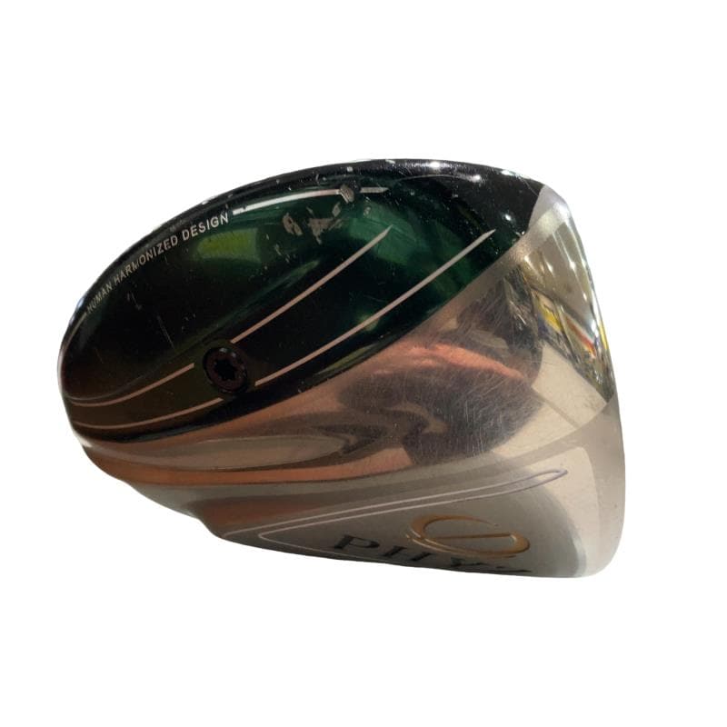 �o�g�x�y�i�Q�O�P�U�j�@�P�O�D�T°