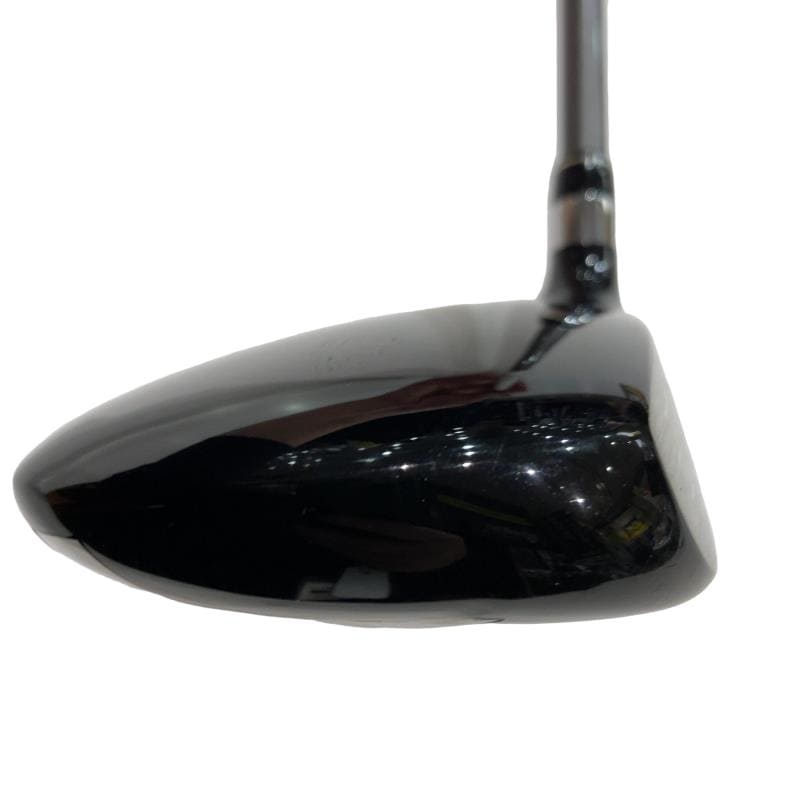 �s�n�t�q�r�s�`�f�d�@�u���p�i�Q�O�P�Q�j�@�S�v