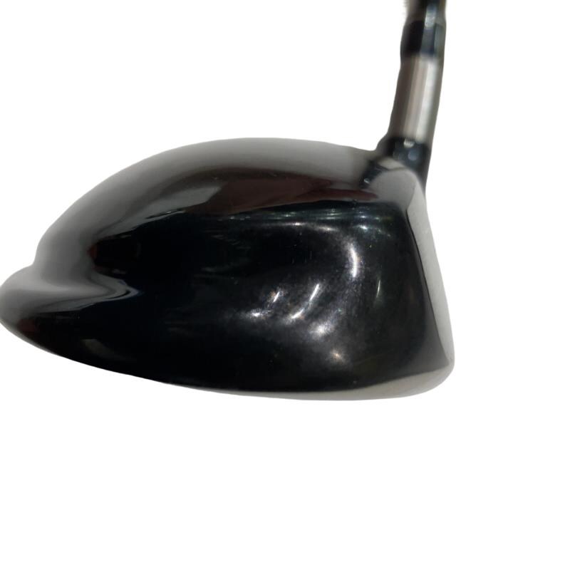 �a�t�q�m�d�q�@�q�d�r�b�t�d�i�Q�O�O�W�j�@�t�S�i�Q�Q°�j