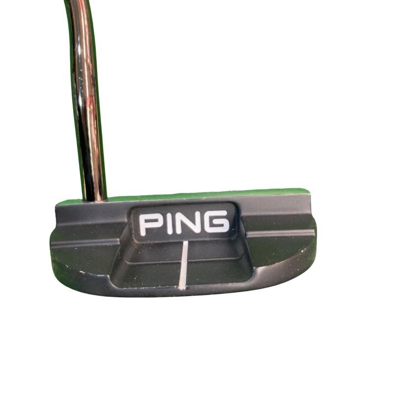 �o�h�m�f�@�c�r�@�V�Q�@�`�q�l�k�n�b�j�i�Q�O�Q�R�j�@�R�W�C���`