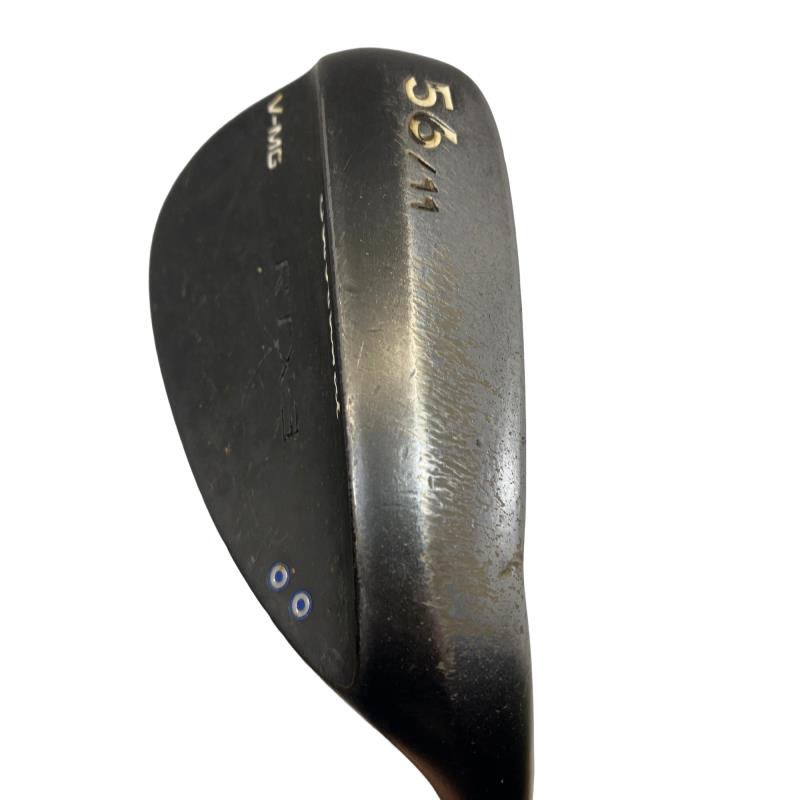 �b�����������������@�q�s�w�|�R�@�u���b�N�T�e���@�T�U°�^�P�P°