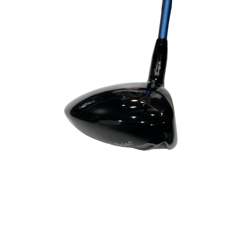 �s�r�Q�@�P�W°