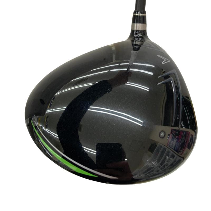 �f�a�a�@�d�o�h�b�@�e�n�q�f�d�c�@�@�X�D�T°