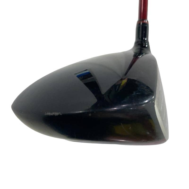 �n�m�n�e�e�i�Q�O�P�Q�j�@�s�x�o�d�|�c�@�P�P°