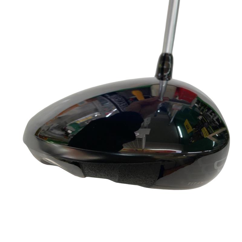 �������@���������i�Q�O�P�R�j�@�P�P�D�T°