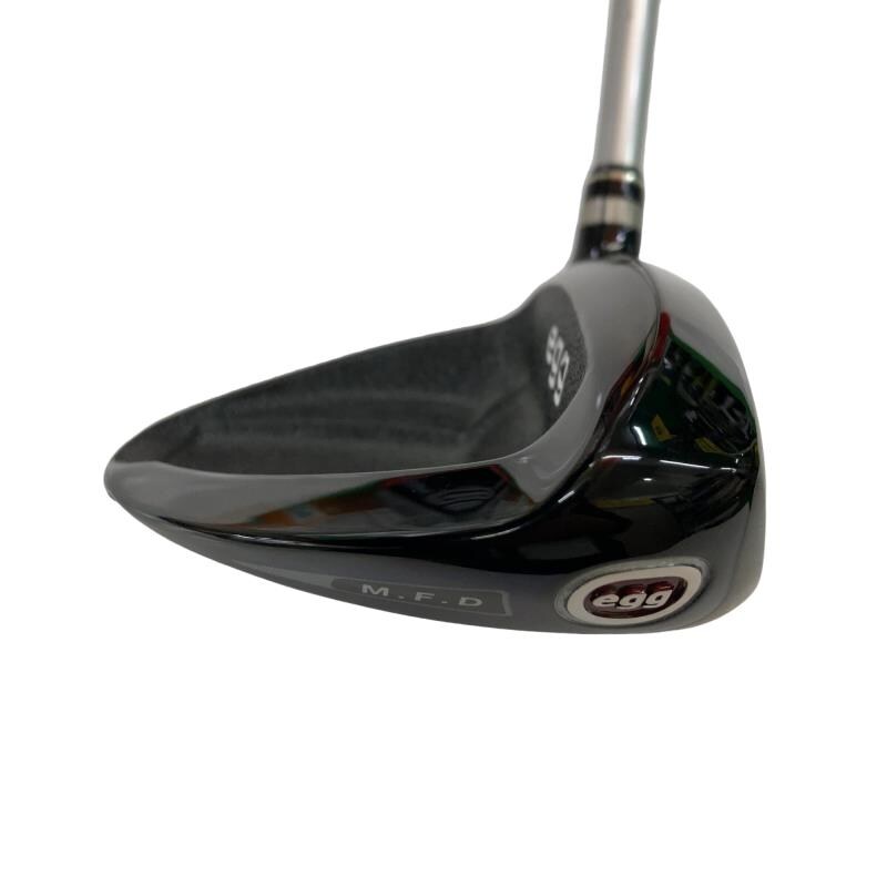 �������@�l�D�e�D�c�@�T�v