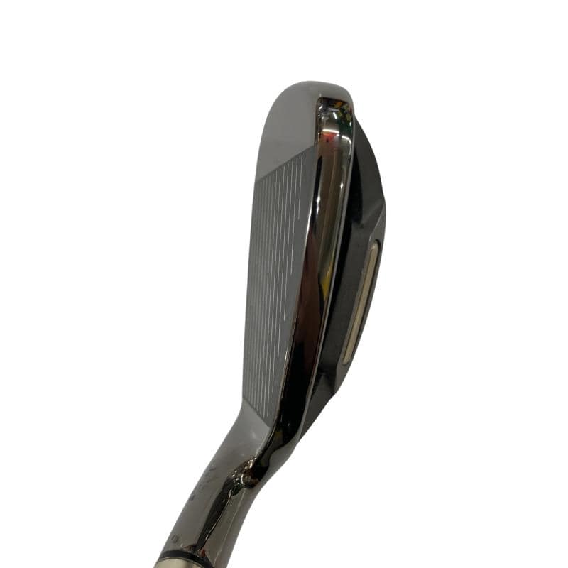 �������i�Q�O�P�R�j�@�V�r�i���{���F�V�{�Z�b�g�j