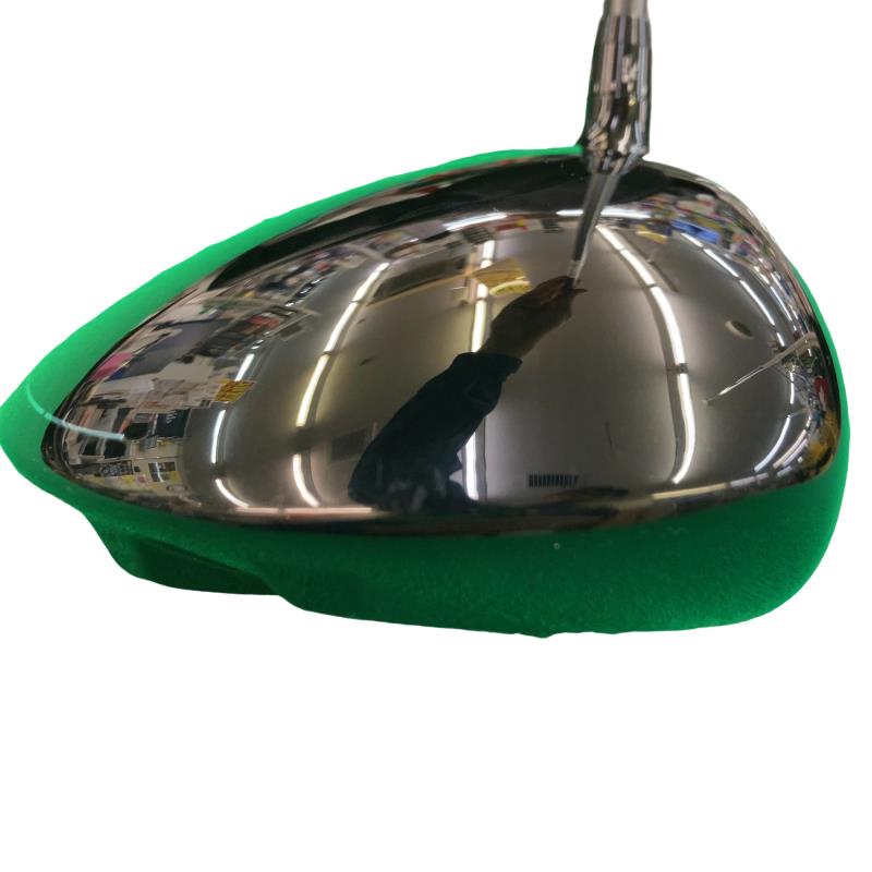 �w�w�h�n�i�Q�O�Q�S�j�@�������@�@�X�D�T°