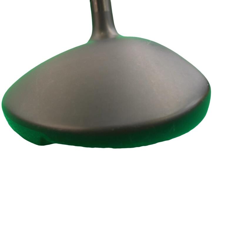 �`�m�r�d�q�i�Q�O�P�Q�j�@�T�v