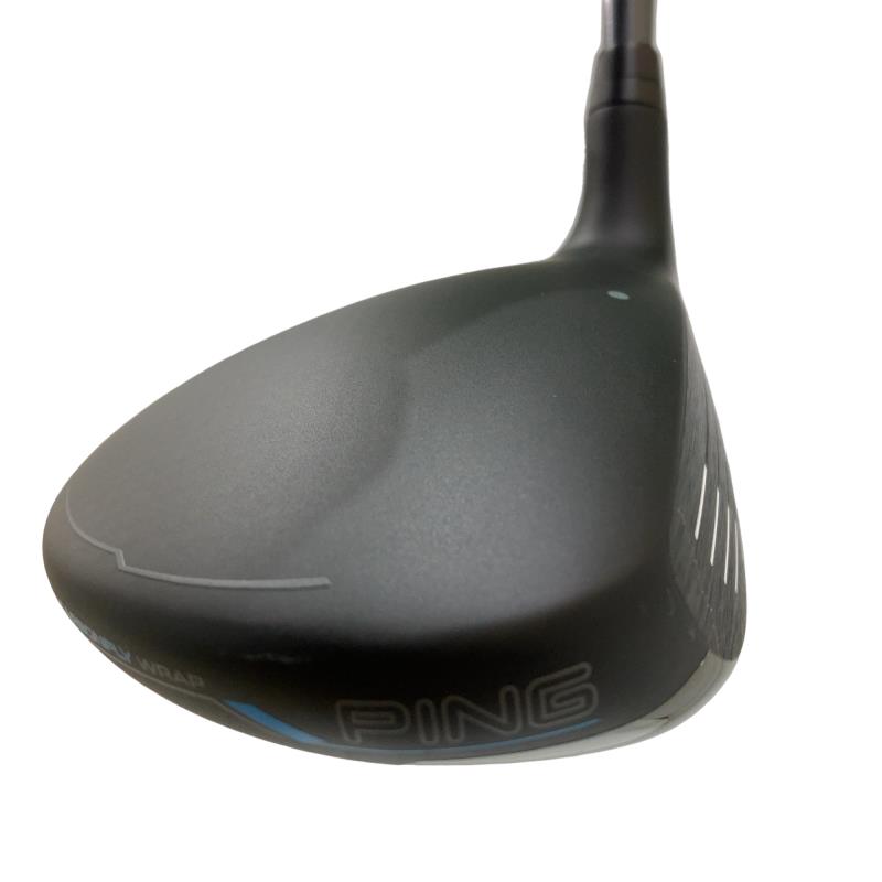 �f�S�S�O�@�g�k�@�l�`�w�@�T�v