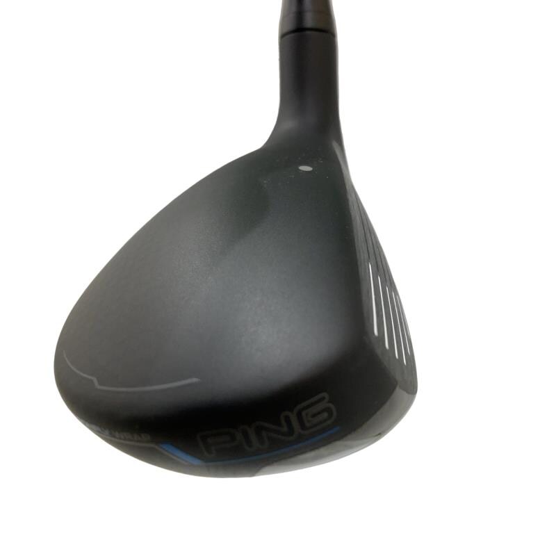 �f�S�S�O�@�g�k�@�t�T