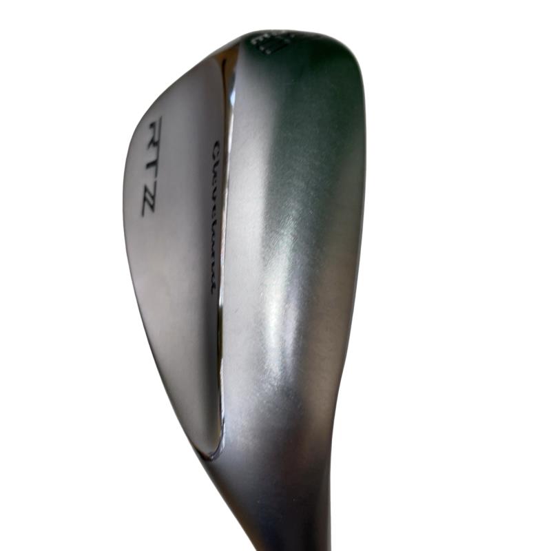 �b�����������������@�q�s�y�@�c�A�[�T�e���@�T�W°�^�O�U°�@�k�n�v