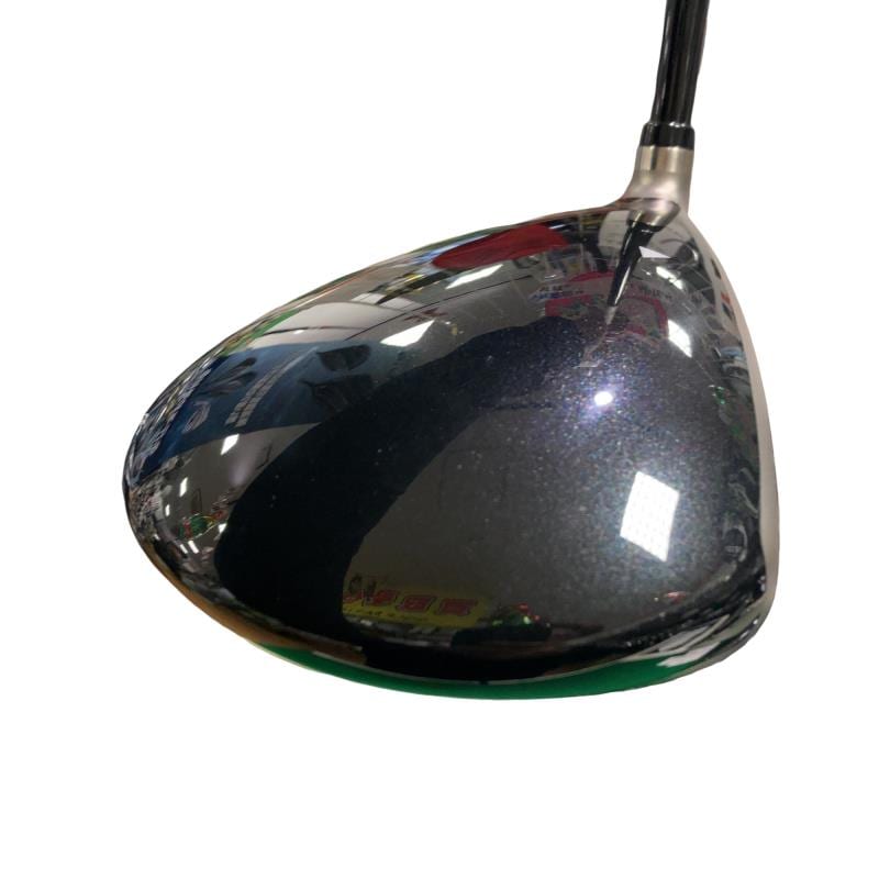 �n�m�d�r�h�c�d�q�@�i���@�P�O�D�T°