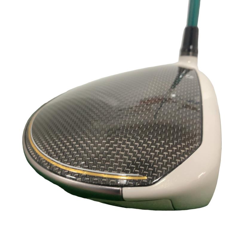 �r�s�d�`�k�s�g�@�f�k�n�h�q�d�{�@�P�O�D�T°