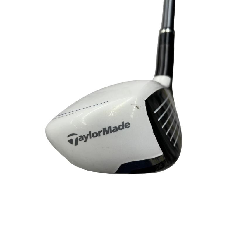 �f�k�n�h�q�d�@�e�i�Q�O�P�U�j�@�t�S