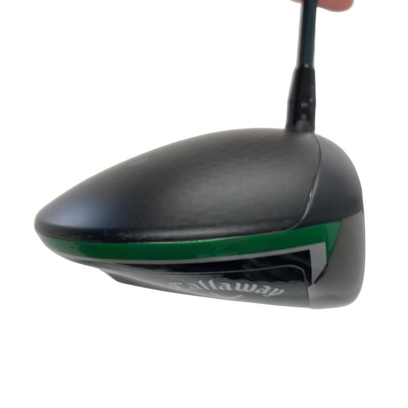 �d�k�x�s�d�@�l�`�w�@�e�`�r�s�@�P�O�D�T°