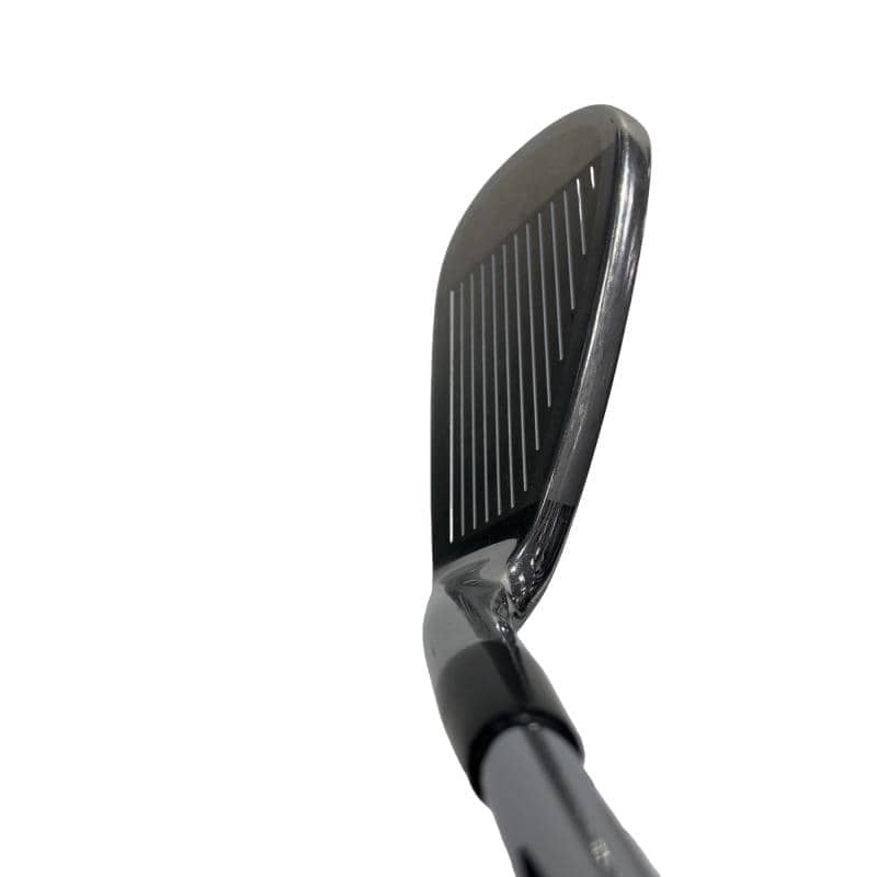 �l�����������@�o�����@�s���P�W�@�U�r�i���{���F�U�{�Z�b�g�j