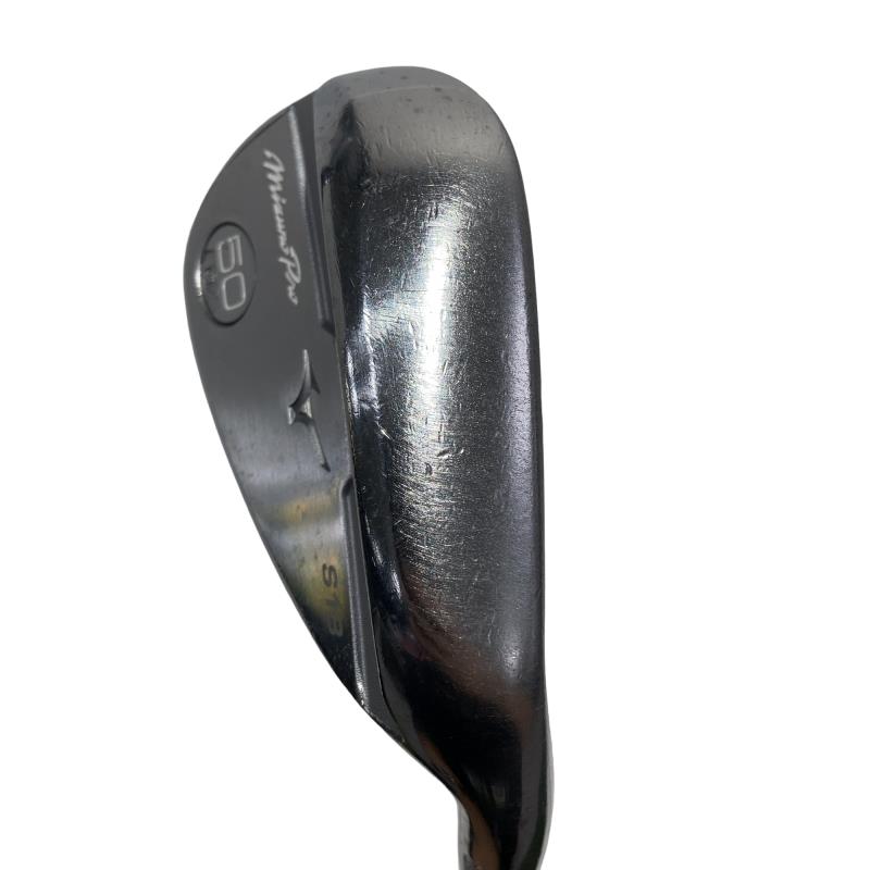 �l�����������@�o�����@�r�P�W�@�T�O°�^�O�V°