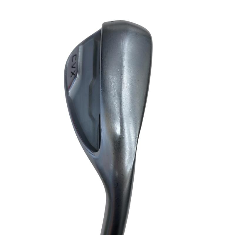 �b�����������������@�b�u�w�@�y�h�o�b�n�q�d�@�T�Q°�^�P�P°