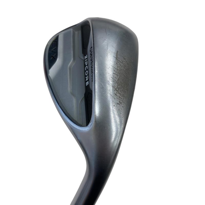 �b�����������������@�b�u�w�@�y�h�o�b�n�q�d�@�T�U°�^�P�Q°