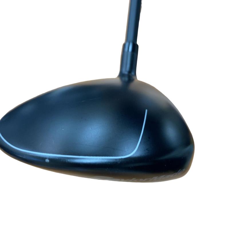 �q�a�y�@�a�k�`�b�j�@�T�v