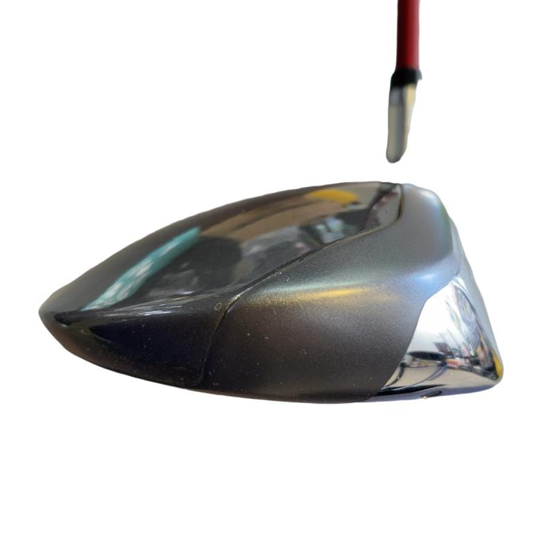 �r�s�d�`�k�s�g�Q�@�g�c�@�V�v�@���f�B�[�X