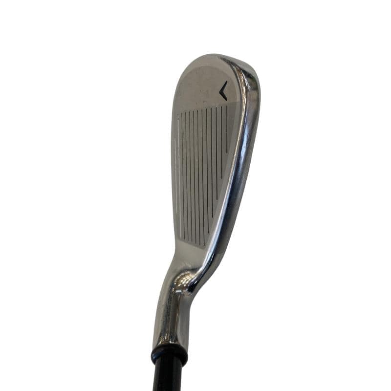 �d�E�q�E�b�@�e�t�r�h�n�m�@�U�r�i���{���F�U�{�Z�b�g�j