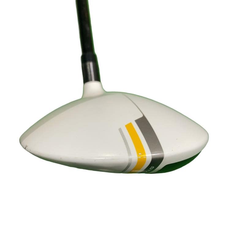 �q�a�y�@�r�s�`�f�d�@�Q�@�T�v