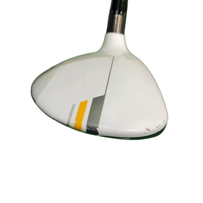 �q�a�y�@�r�s�`�f�d�@�Q�@�s�n�t�q�@�T�v