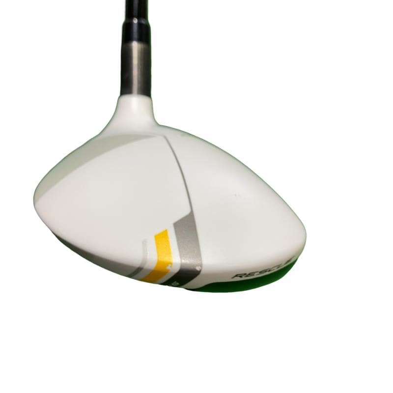 �q�a�y�@�r�s�`�f�d�@�Q�@�t�S