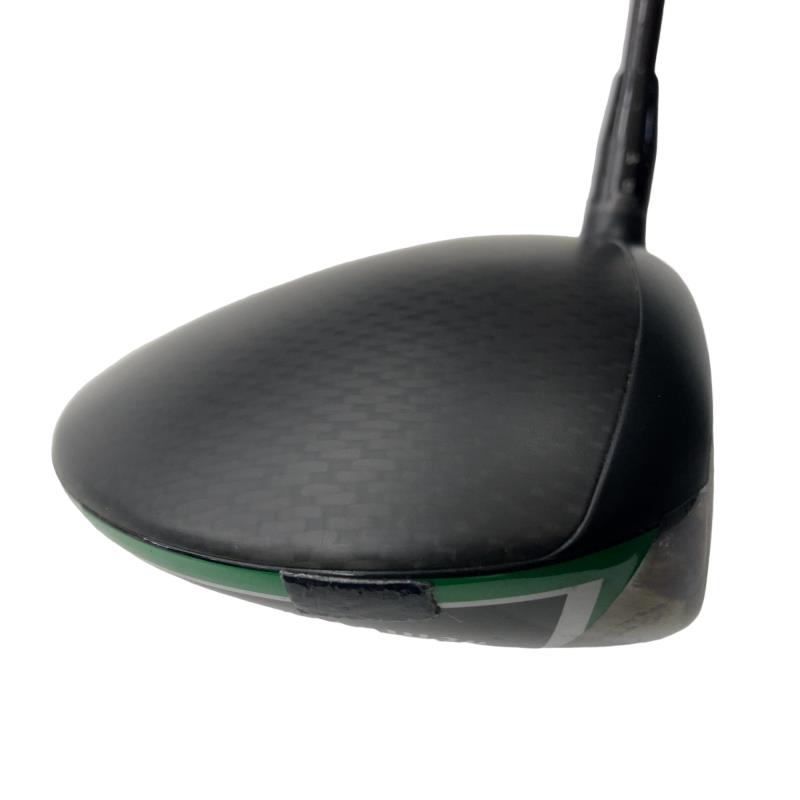 �d�k�x�s�d�@�P�O�D�T°