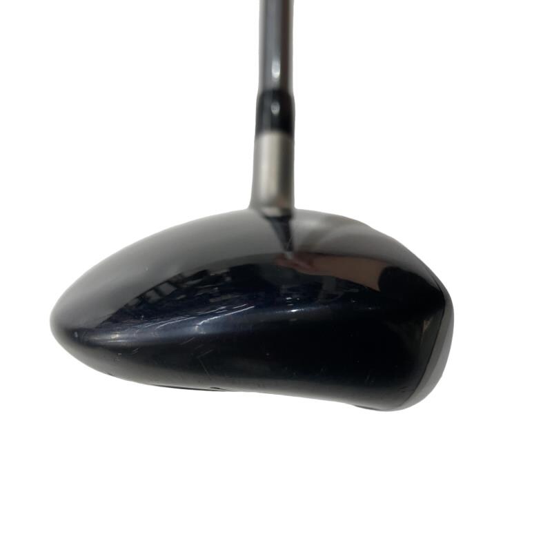 �a�q�|�w�@�t�R