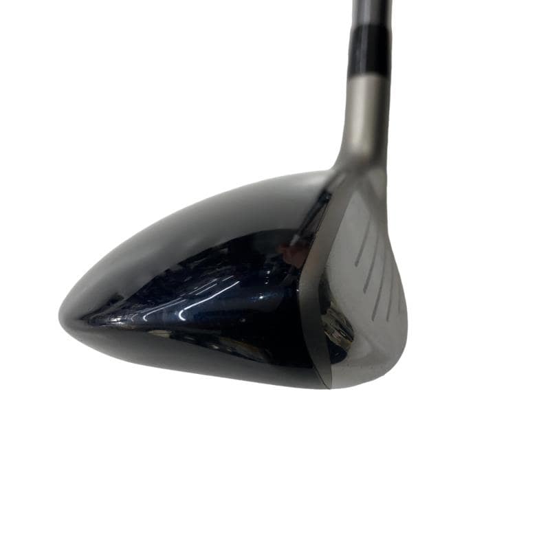 �a�q�|�w�@�t�T