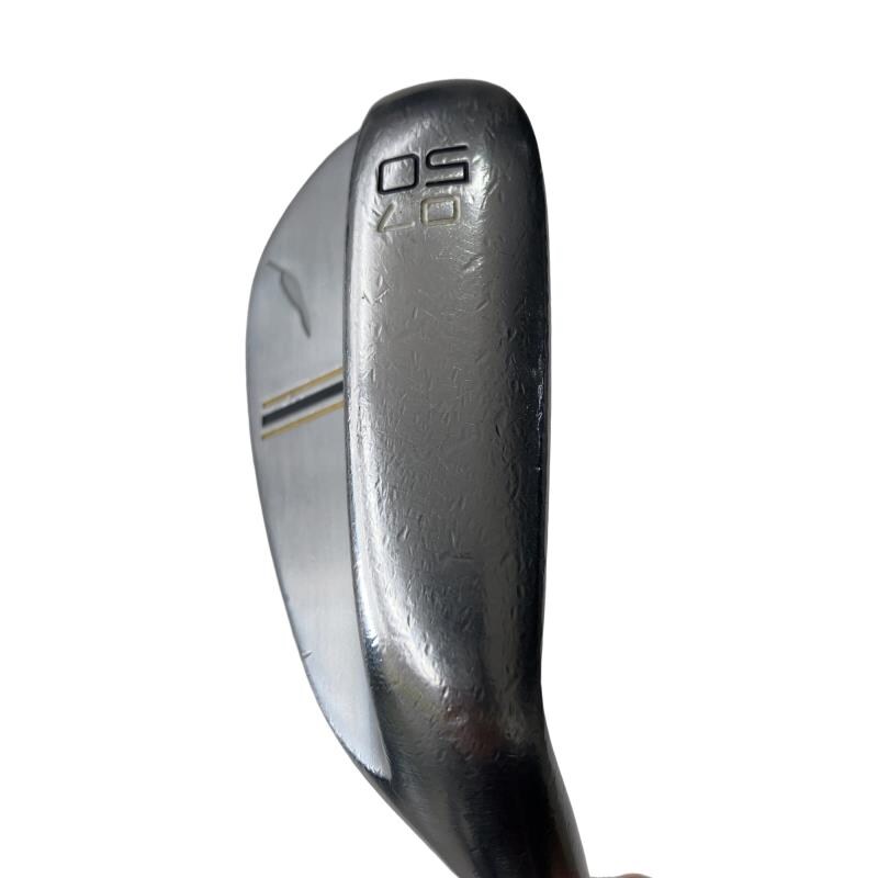 �q�l�|�Q�Q�@�j�b�P���N�������b�L�@�T�O°�^�O�V°