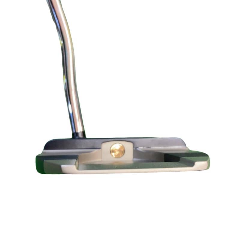 �`���|�n�m�d�E�l�h�k�k�d�c�@�b�q�t�h�r�d�q�@�i�`�h�k�a�h�q�c�@�s�@�c�a�@�R�W�C���`