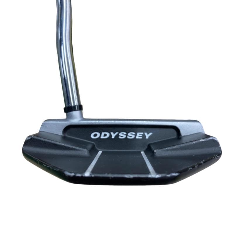 �r�s�q�n�j�d�@�k�`�a�@���Q�l�@�R�S�C���`