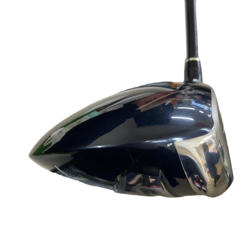 �w�w�h�n�i�Q�O�Q�Q�j�@�P�O�D�T°