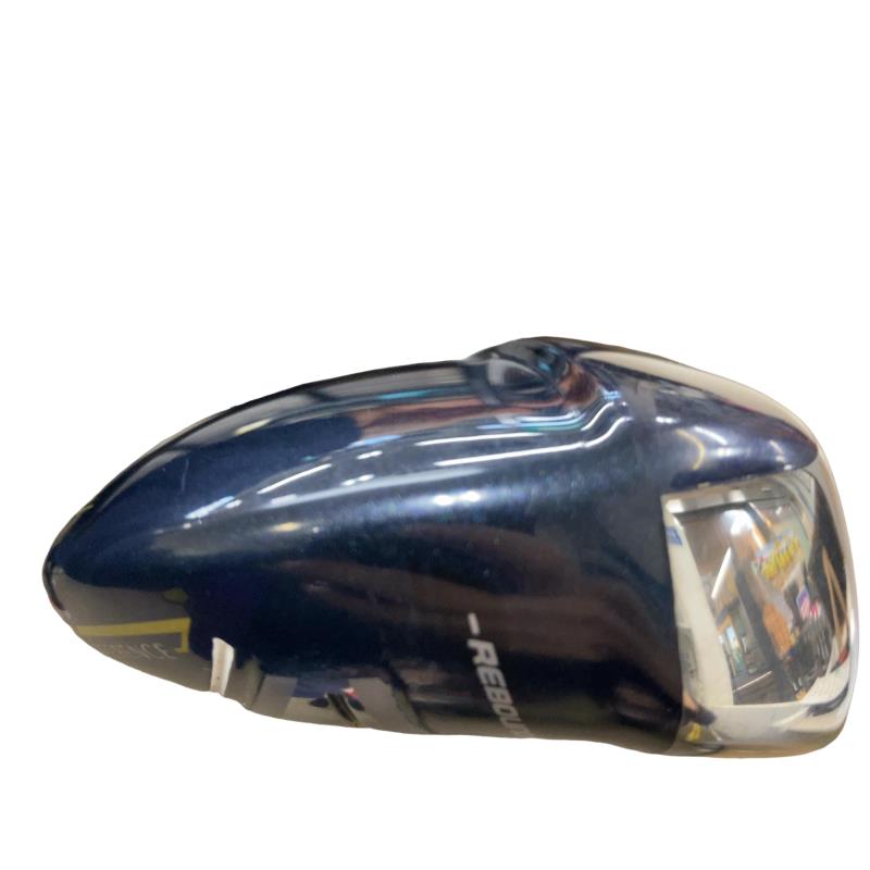 �w�w�h�n�i�Q�O�Q�Q�j�@�g�R