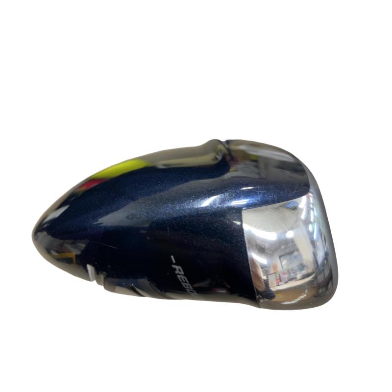 �w�w�h�n�i�Q�O�Q�Q�j�@�g�S