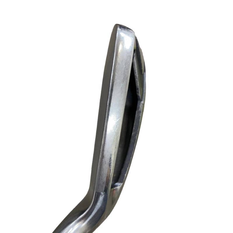 �w�w�h�n�i�Q�O�Q�Q�j�@�T�r�i���{���F�T�{�Z�b�g�j