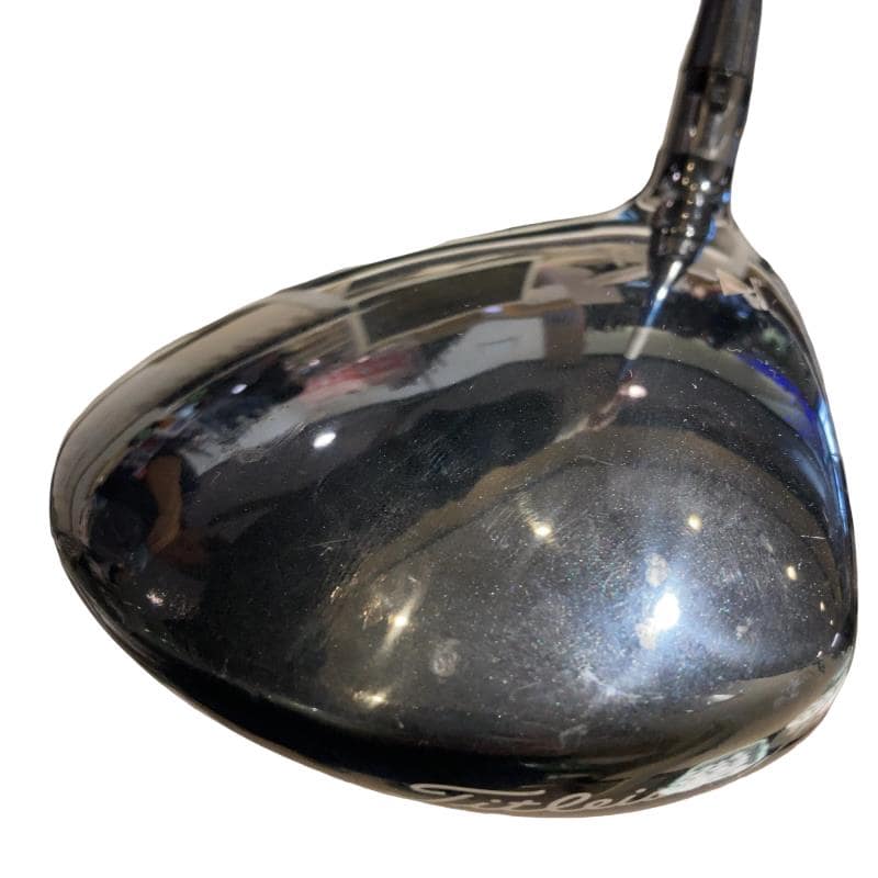 �X�P�R�@�c�R�@�P�O�D�T°