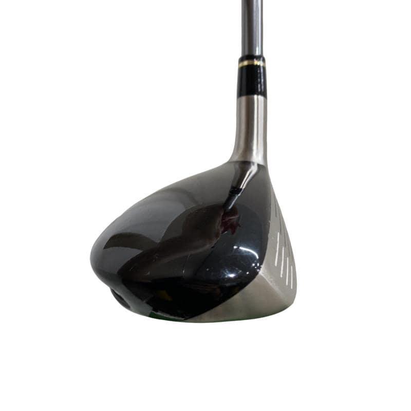 �R�c�w�@�t�s�h�k�h�s�x�@�c�b�@�t�S