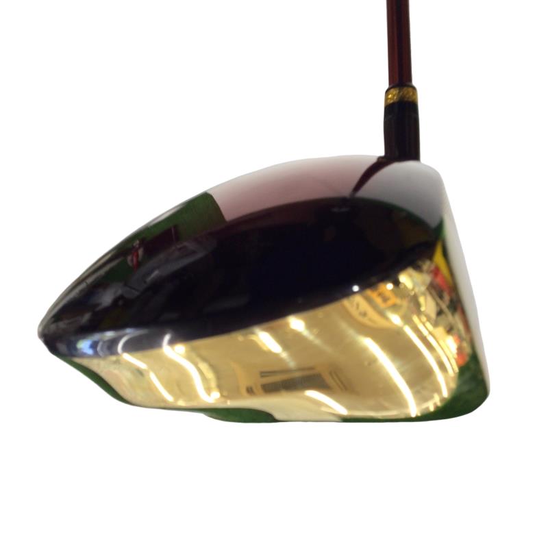 �l�`�i�d�r�s�x�@�o�q�d�r�s�h�f�h�n�i�Q�O�P�U�j�@�P�O�D�T°