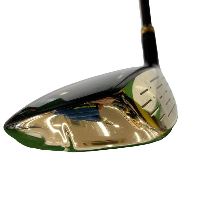 �l�`�i�d�r�s�x�@�o�q�d�r�s�h�f�h�n�@�f�������@�o�������������@�S�v